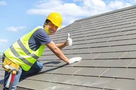 Best Roof Installation  in Stewartville, MN